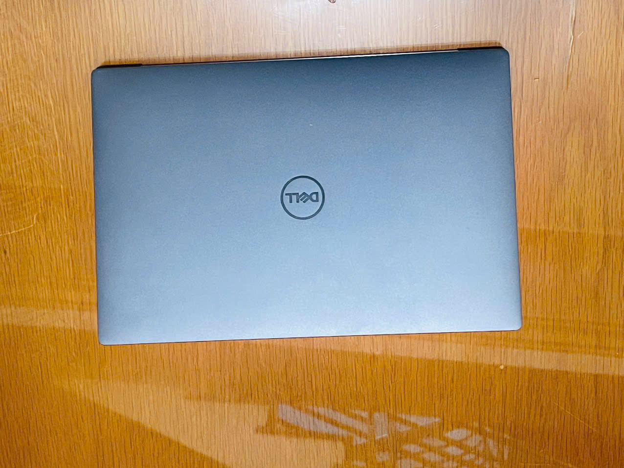 laptop đồ họa dell xp s9340 giá rẻ